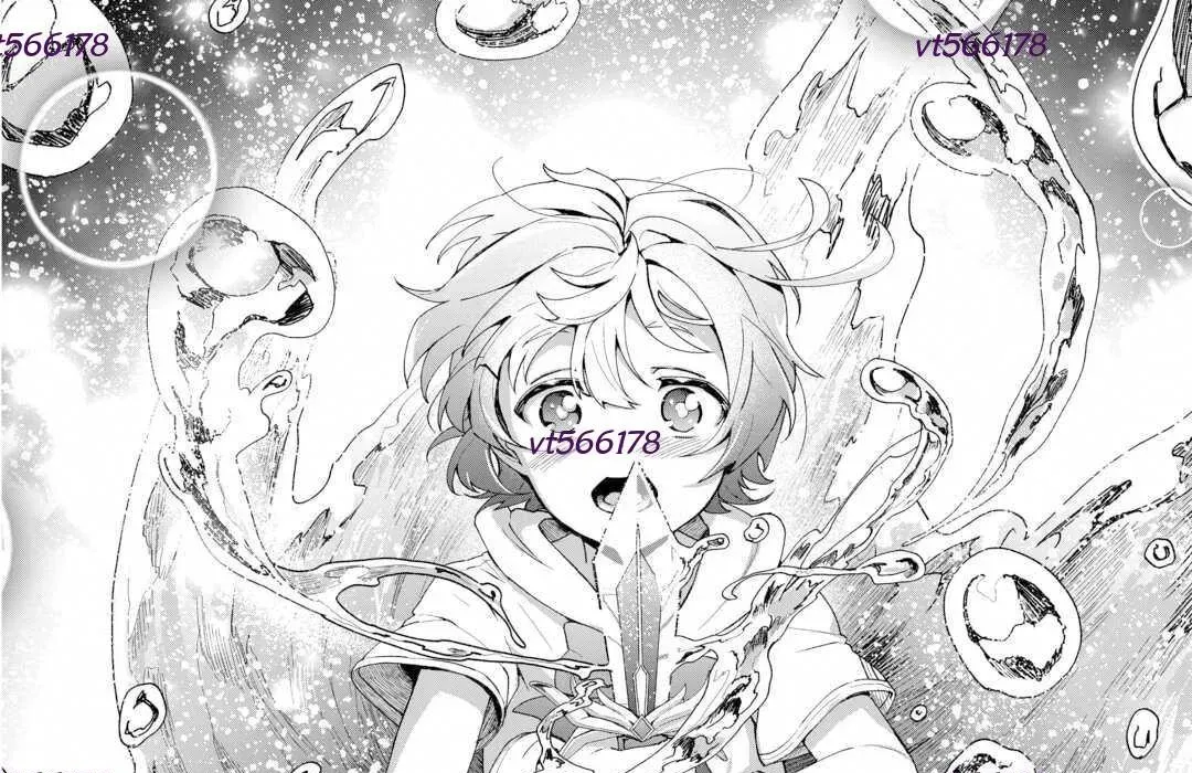 Isekai De Mizu No Dai Seirei Yattemasu Chapter 12 - 91