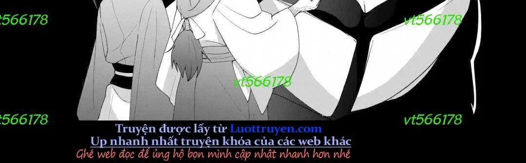 Isekai De Mizu No Dai Seirei Yattemasu Chapter 13 - 16