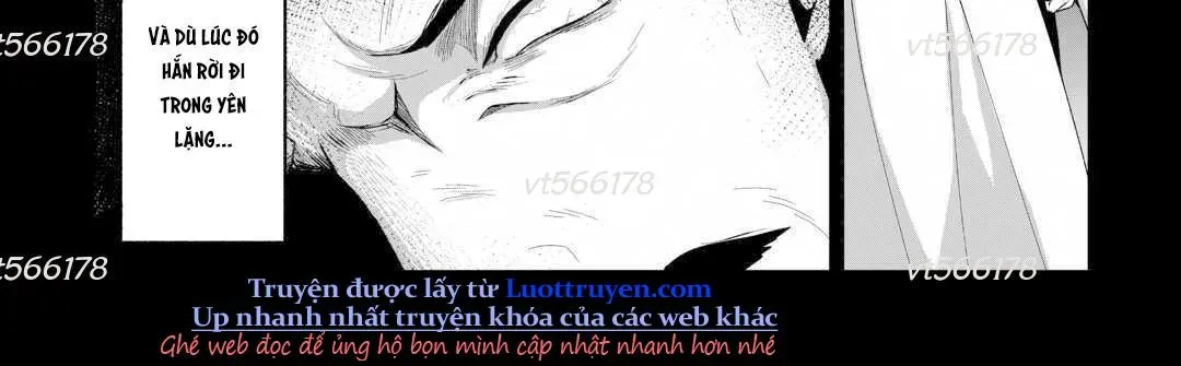 Isekai De Mizu No Dai Seirei Yattemasu Chapter 13 - 19