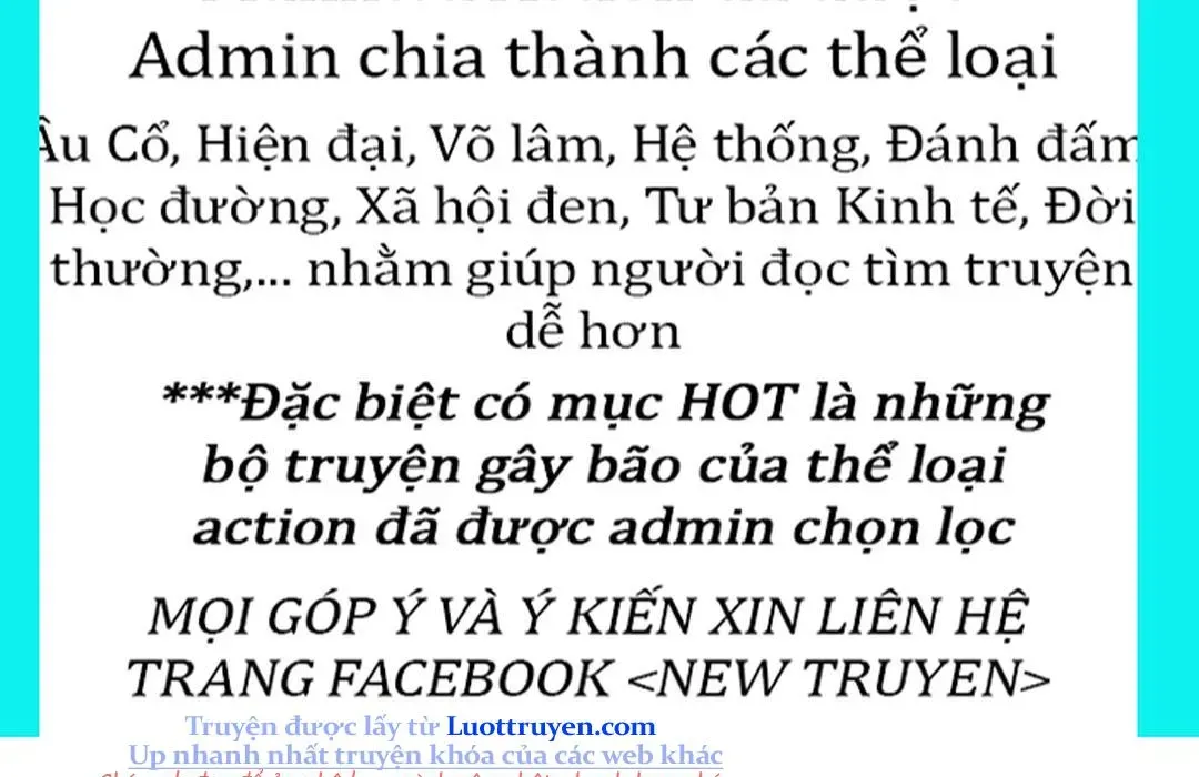 Isekai De Mizu No Dai Seirei Yattemasu Chapter 13 - 3