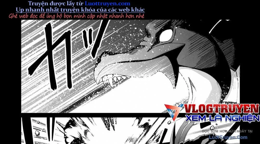 Isekai De Mizu No Dai Seirei Yattemasu Chapter 13 - 23