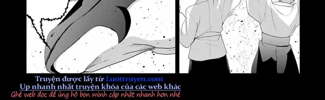 Isekai De Mizu No Dai Seirei Yattemasu Chapter 13 - 25