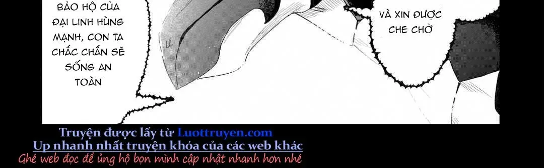 Isekai De Mizu No Dai Seirei Yattemasu Chapter 13 - 28