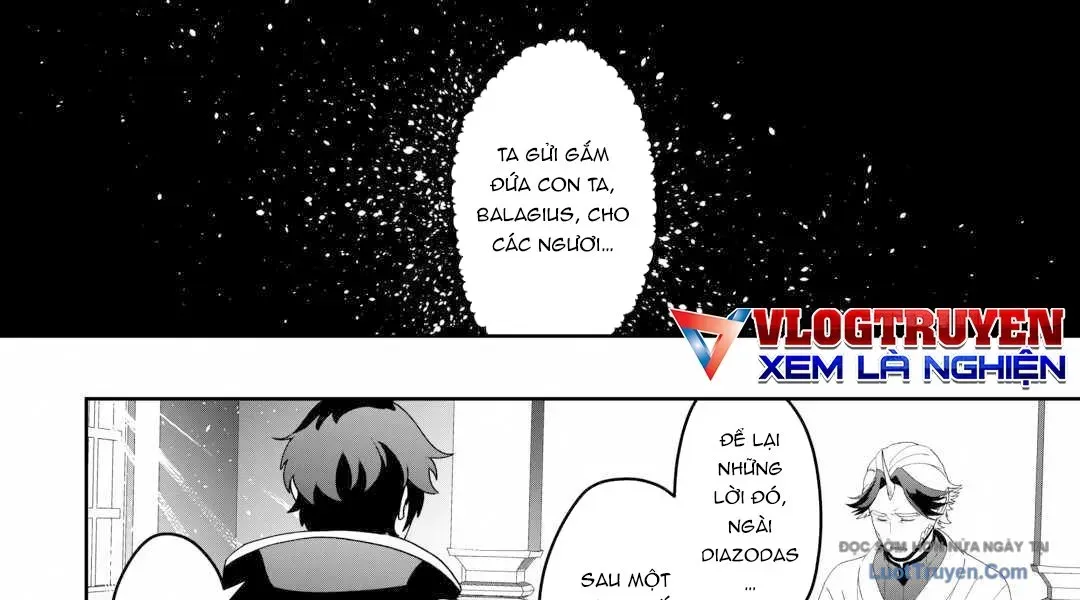 Isekai De Mizu No Dai Seirei Yattemasu Chapter 13 - 29