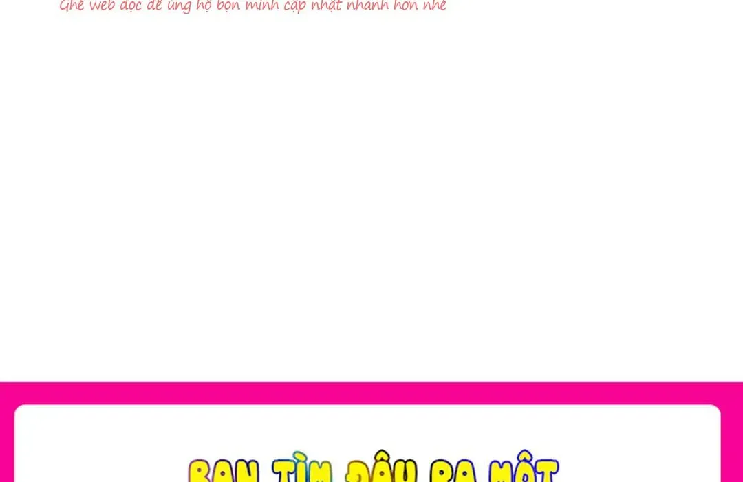 Isekai De Mizu No Dai Seirei Yattemasu Chapter 13 - 4