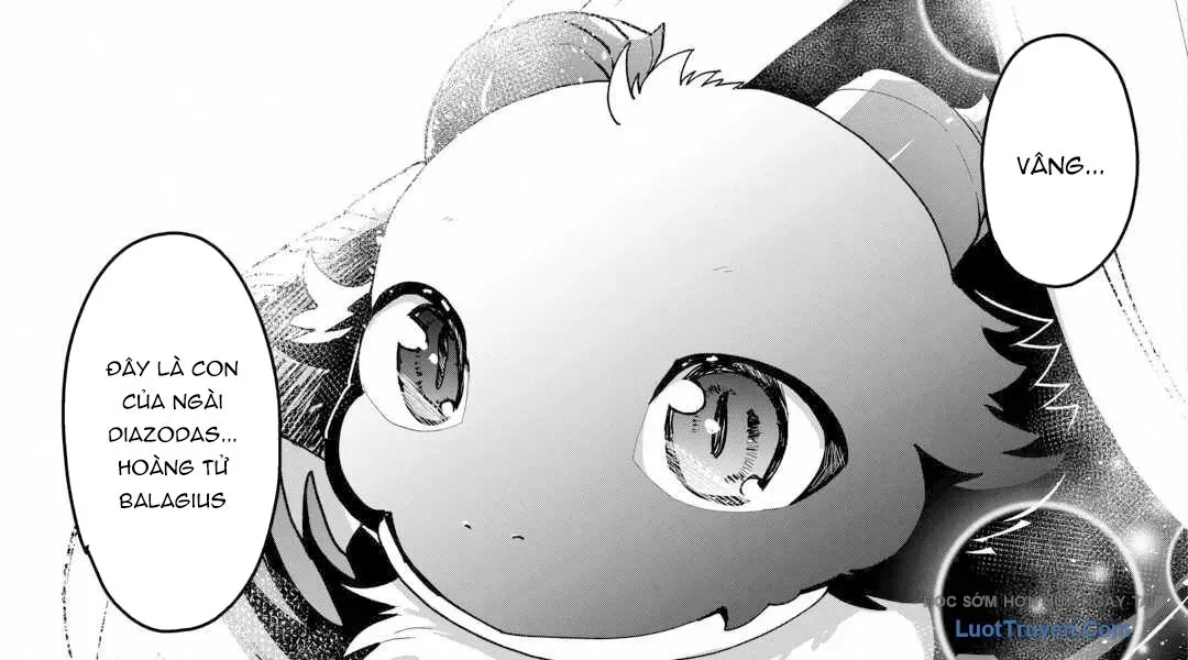 Isekai De Mizu No Dai Seirei Yattemasu Chapter 13 - 32