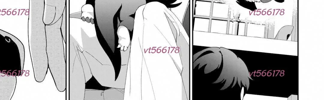 Isekai De Mizu No Dai Seirei Yattemasu Chapter 13 - 34