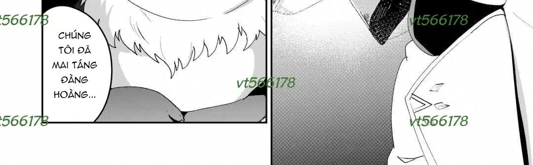 Isekai De Mizu No Dai Seirei Yattemasu Chapter 13 - 37