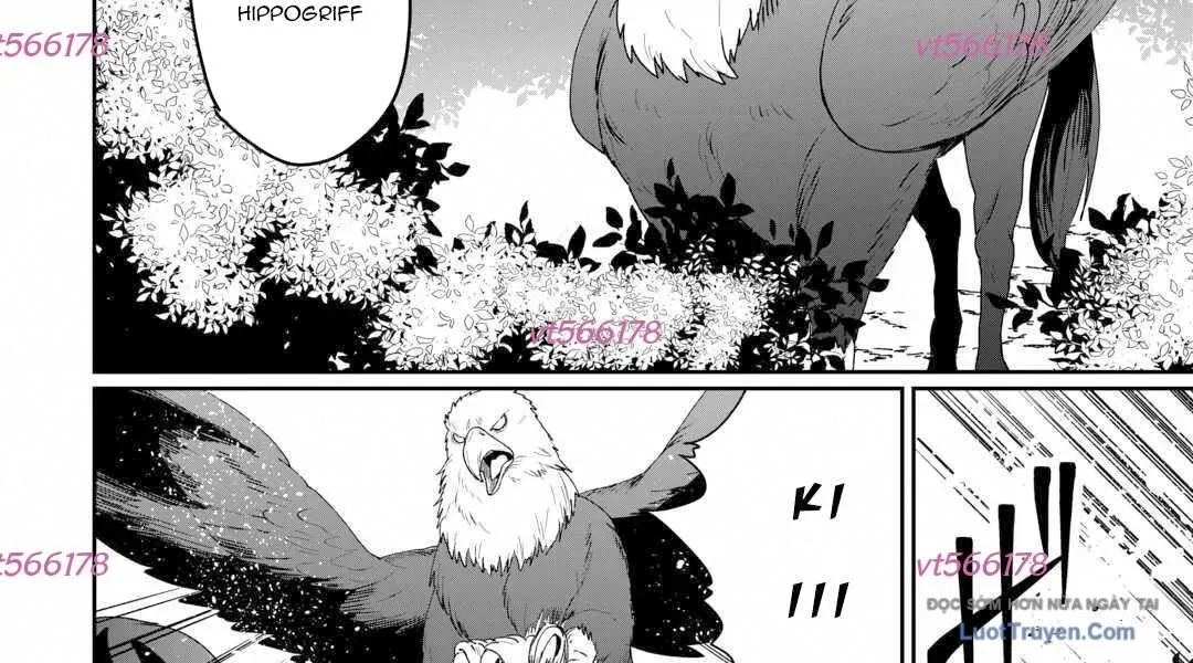 Isekai De Mizu No Dai Seirei Yattemasu Chapter 13 - 48