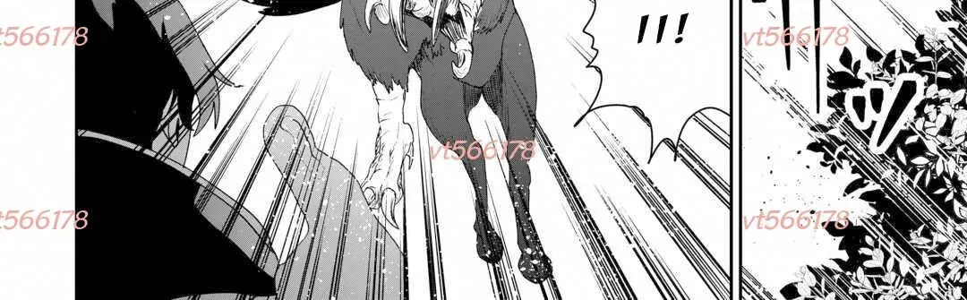 Isekai De Mizu No Dai Seirei Yattemasu Chapter 13 - 49