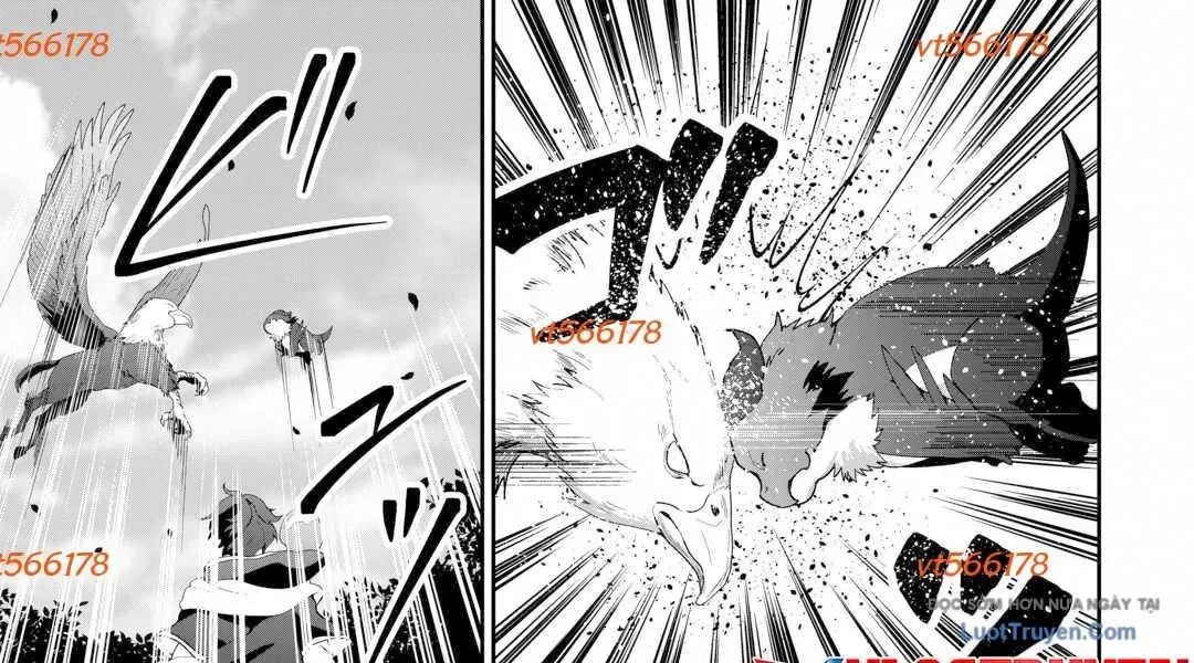 Isekai De Mizu No Dai Seirei Yattemasu Chapter 13 - 50