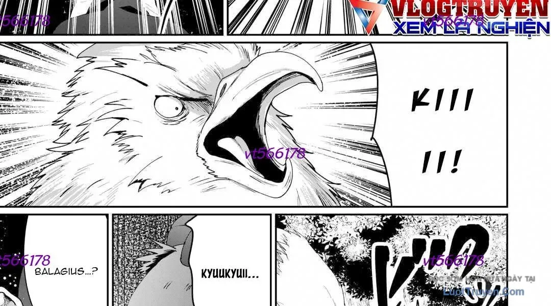 Isekai De Mizu No Dai Seirei Yattemasu Chapter 13 - 51