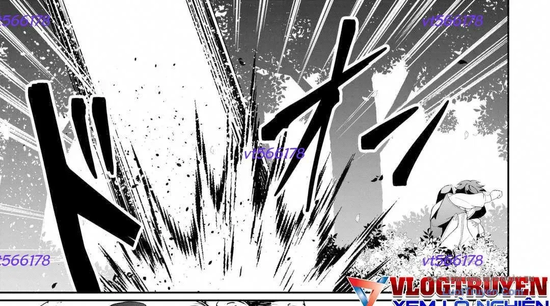 Isekai De Mizu No Dai Seirei Yattemasu Chapter 13 - 56