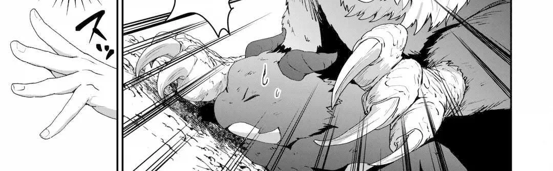 Isekai De Mizu No Dai Seirei Yattemasu Chapter 13 - 58