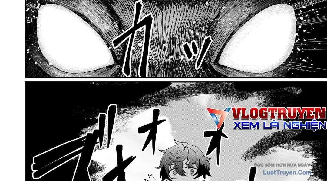 Isekai De Mizu No Dai Seirei Yattemasu Chapter 13 - 59