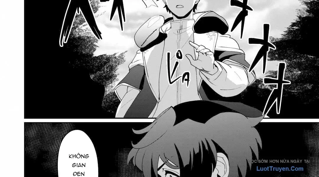 Isekai De Mizu No Dai Seirei Yattemasu Chapter 13 - 60