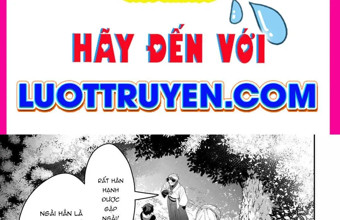 Isekai De Mizu No Dai Seirei Yattemasu Chapter 13 - 7