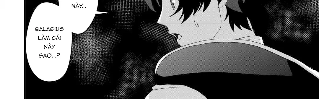 Isekai De Mizu No Dai Seirei Yattemasu Chapter 13 - 61