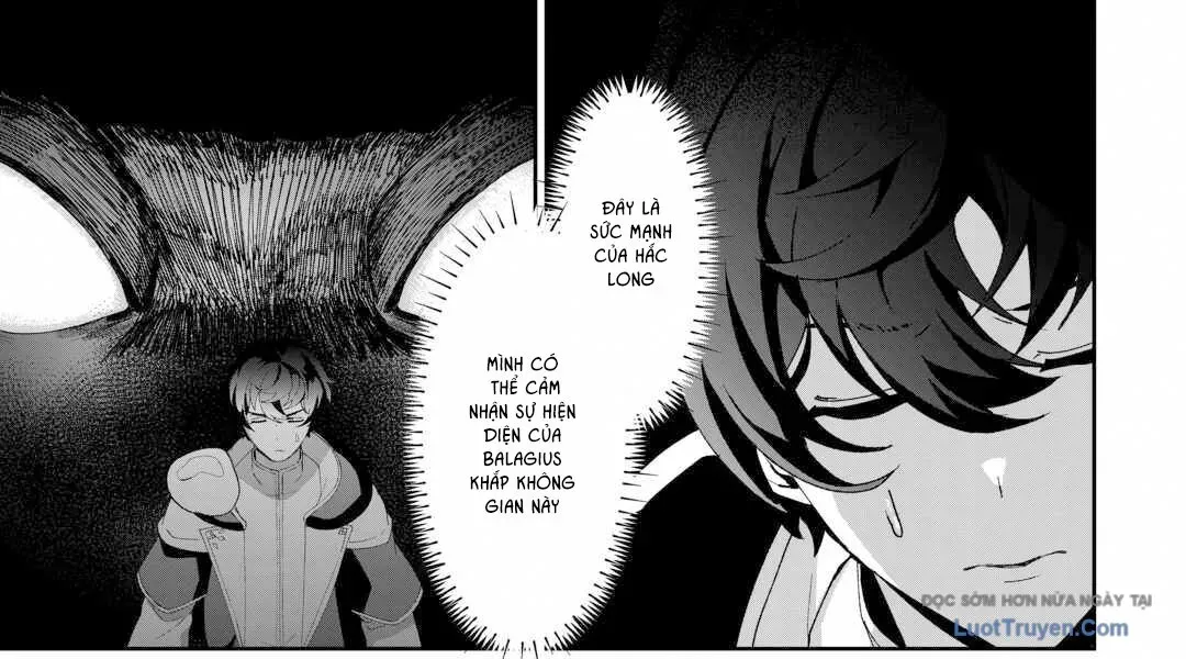 Isekai De Mizu No Dai Seirei Yattemasu Chapter 13 - 62