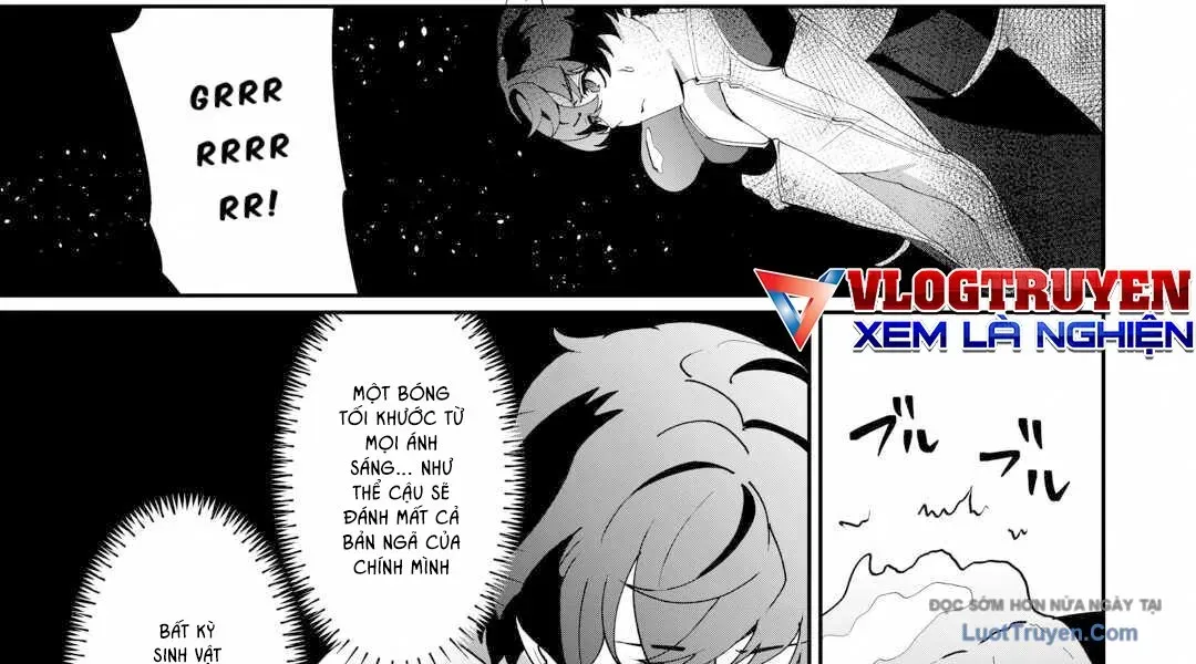 Isekai De Mizu No Dai Seirei Yattemasu Chapter 13 - 63