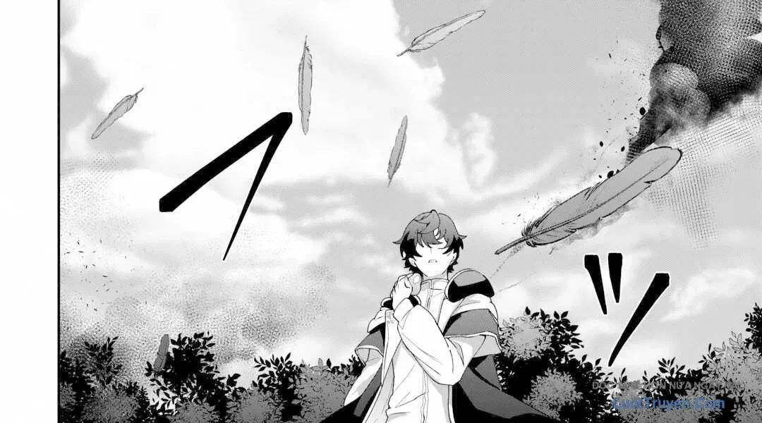 Isekai De Mizu No Dai Seirei Yattemasu Chapter 13 - 65