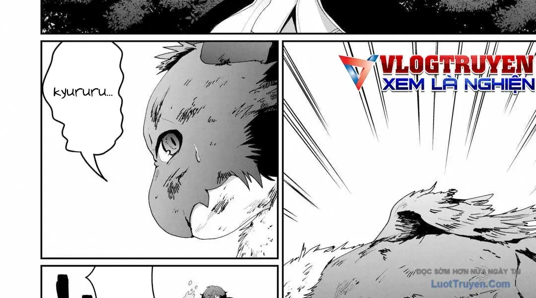 Isekai De Mizu No Dai Seirei Yattemasu Chapter 13 - 66