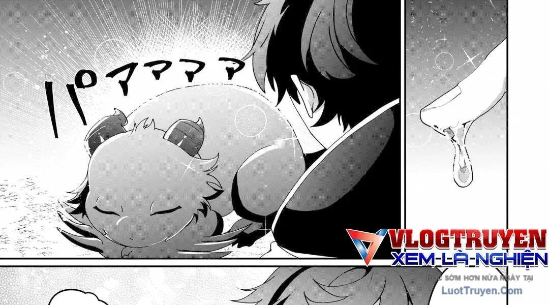 Isekai De Mizu No Dai Seirei Yattemasu Chapter 13 - 68