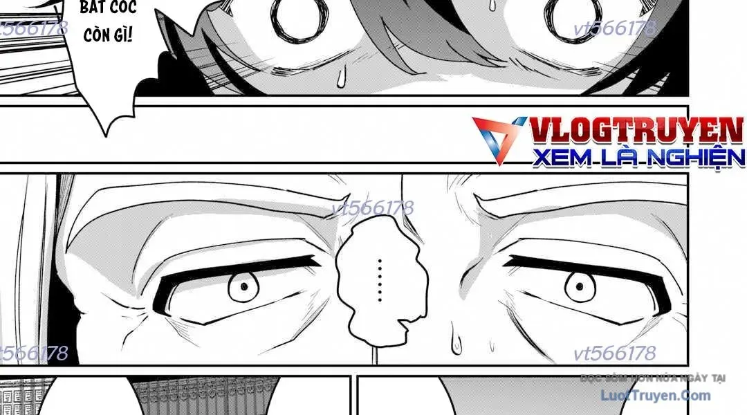 Isekai De Mizu No Dai Seirei Yattemasu Chapter 13 - 75