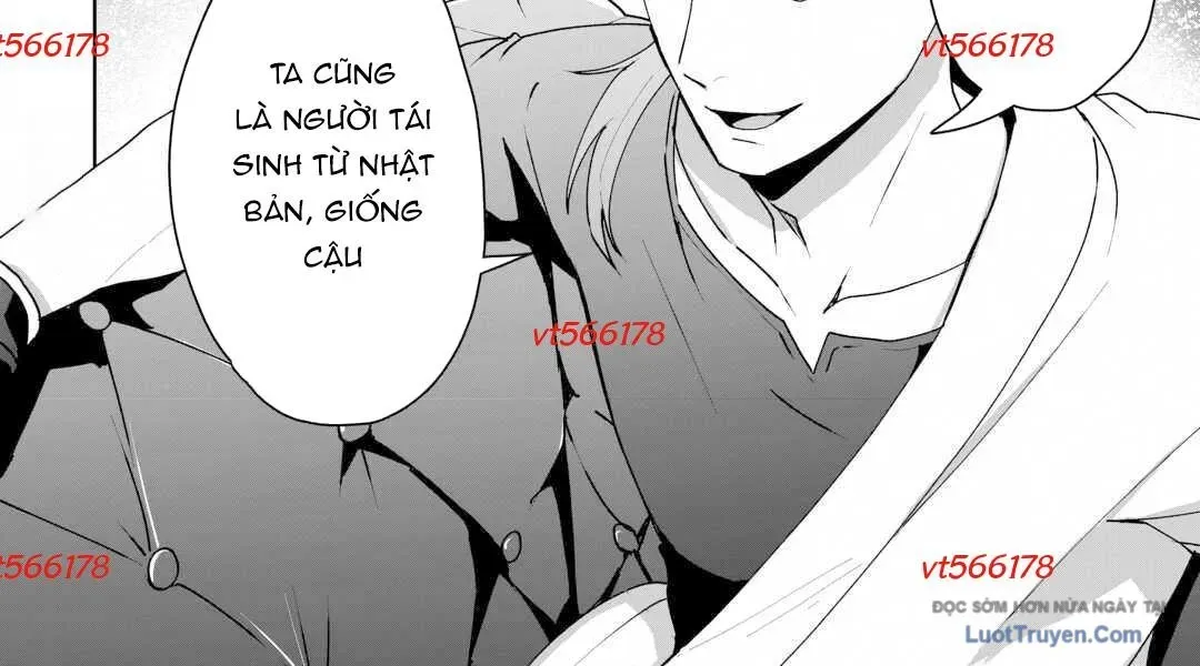 Isekai De Mizu No Dai Seirei Yattemasu Chapter 13 - 78