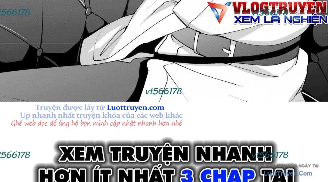 Isekai De Mizu No Dai Seirei Yattemasu Chapter 13 - 79