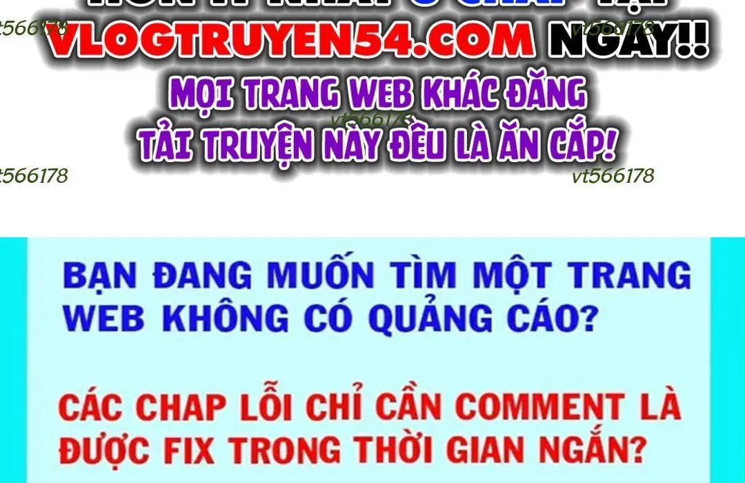 Isekai De Mizu No Dai Seirei Yattemasu Chapter 13 - 80