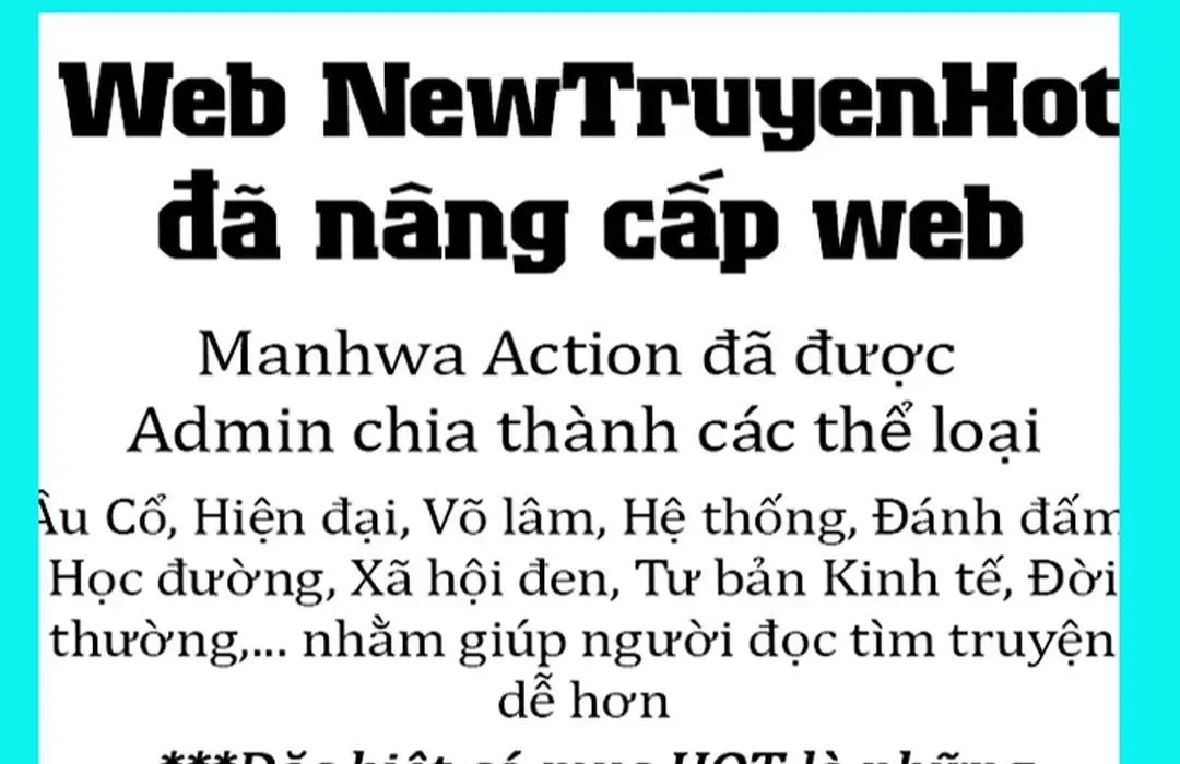 Isekai De Mizu No Dai Seirei Yattemasu Chapter 13 - 82