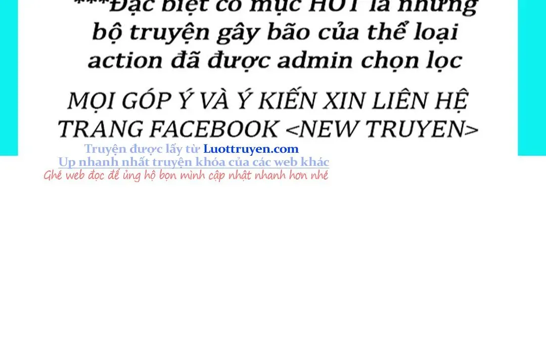 Isekai De Mizu No Dai Seirei Yattemasu Chapter 13 - 83