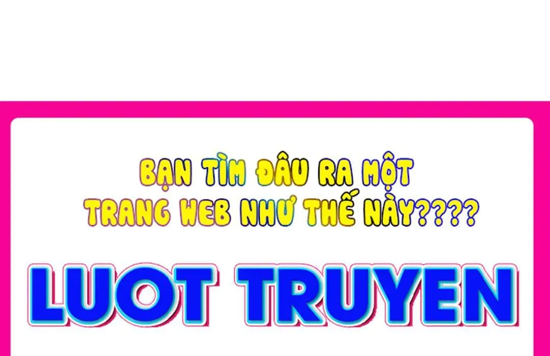 Isekai De Mizu No Dai Seirei Yattemasu Chapter 13 - 84