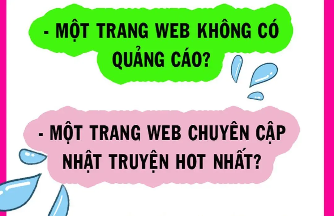 Isekai De Mizu No Dai Seirei Yattemasu Chapter 13 - 85