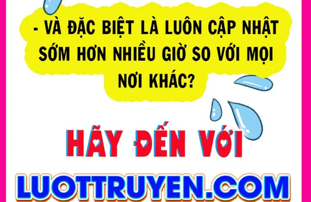 Isekai De Mizu No Dai Seirei Yattemasu Chapter 13 - 86