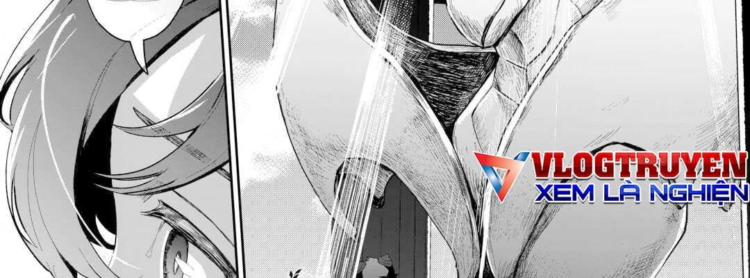 Isekai De Mizu No Dai Seirei Yattemasu Chapter 15 - 14