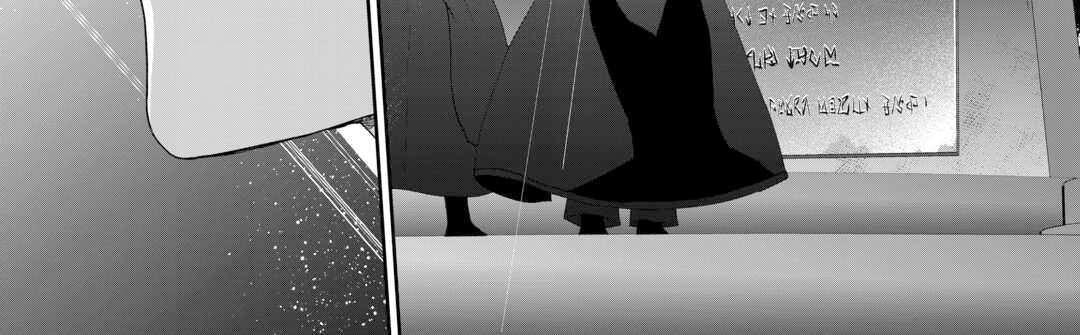 Isekai De Mizu No Dai Seirei Yattemasu Chapter 15 - 16