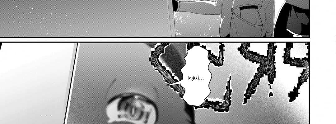 Isekai De Mizu No Dai Seirei Yattemasu Chapter 15 - 18