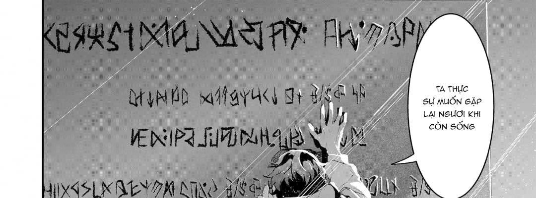 Isekai De Mizu No Dai Seirei Yattemasu Chapter 15 - 21