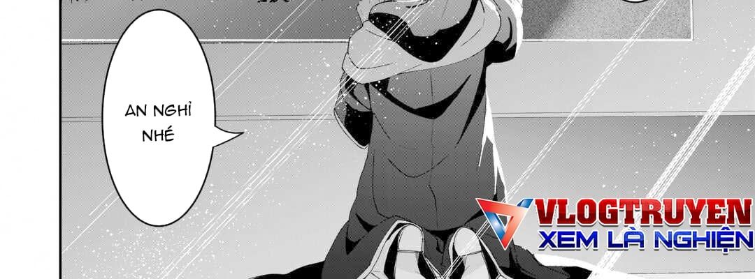 Isekai De Mizu No Dai Seirei Yattemasu Chapter 15 - 22