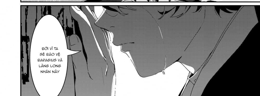 Isekai De Mizu No Dai Seirei Yattemasu Chapter 15 - 23