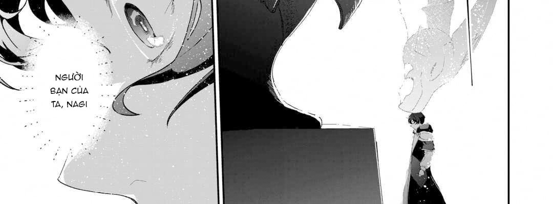 Isekai De Mizu No Dai Seirei Yattemasu Chapter 15 - 26