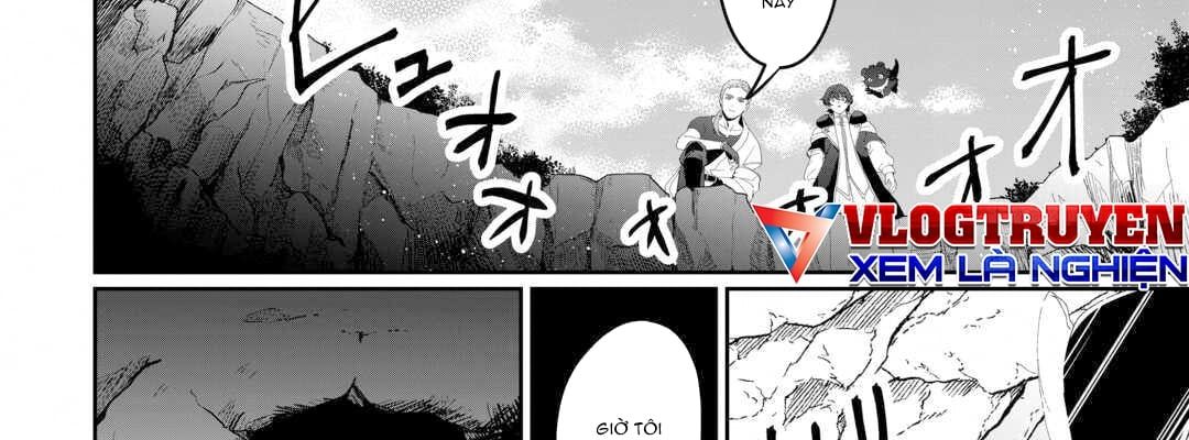 Isekai De Mizu No Dai Seirei Yattemasu Chapter 15 - 30