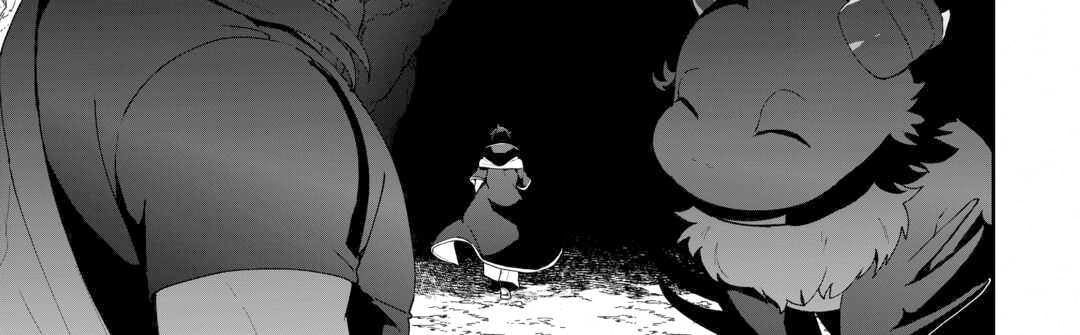 Isekai De Mizu No Dai Seirei Yattemasu Chapter 15 - 36