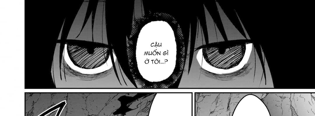 Isekai De Mizu No Dai Seirei Yattemasu Chapter 15 - 37