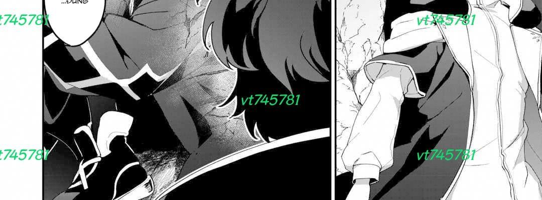 Isekai De Mizu No Dai Seirei Yattemasu Chapter 15 - 39