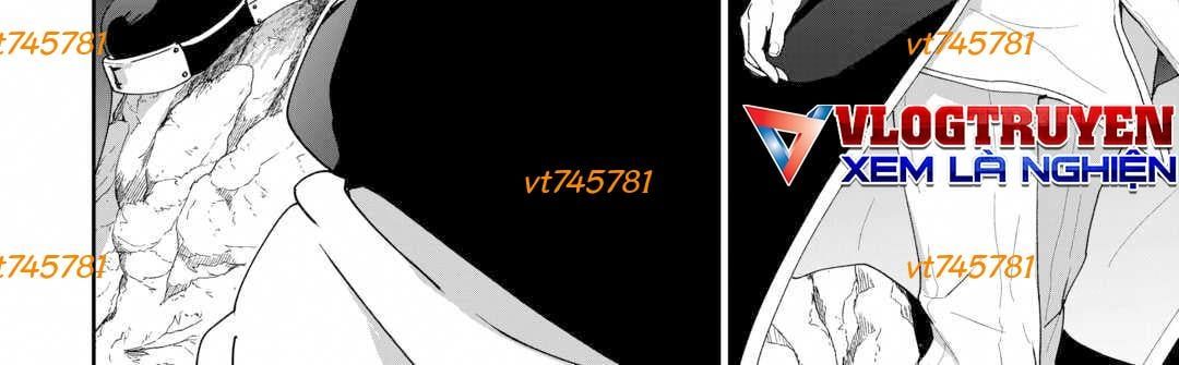 Isekai De Mizu No Dai Seirei Yattemasu Chapter 15 - 40