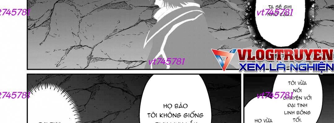 Isekai De Mizu No Dai Seirei Yattemasu Chapter 15 - 46