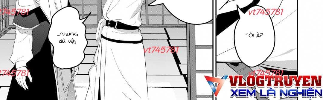 Isekai De Mizu No Dai Seirei Yattemasu Chapter 15 - 60